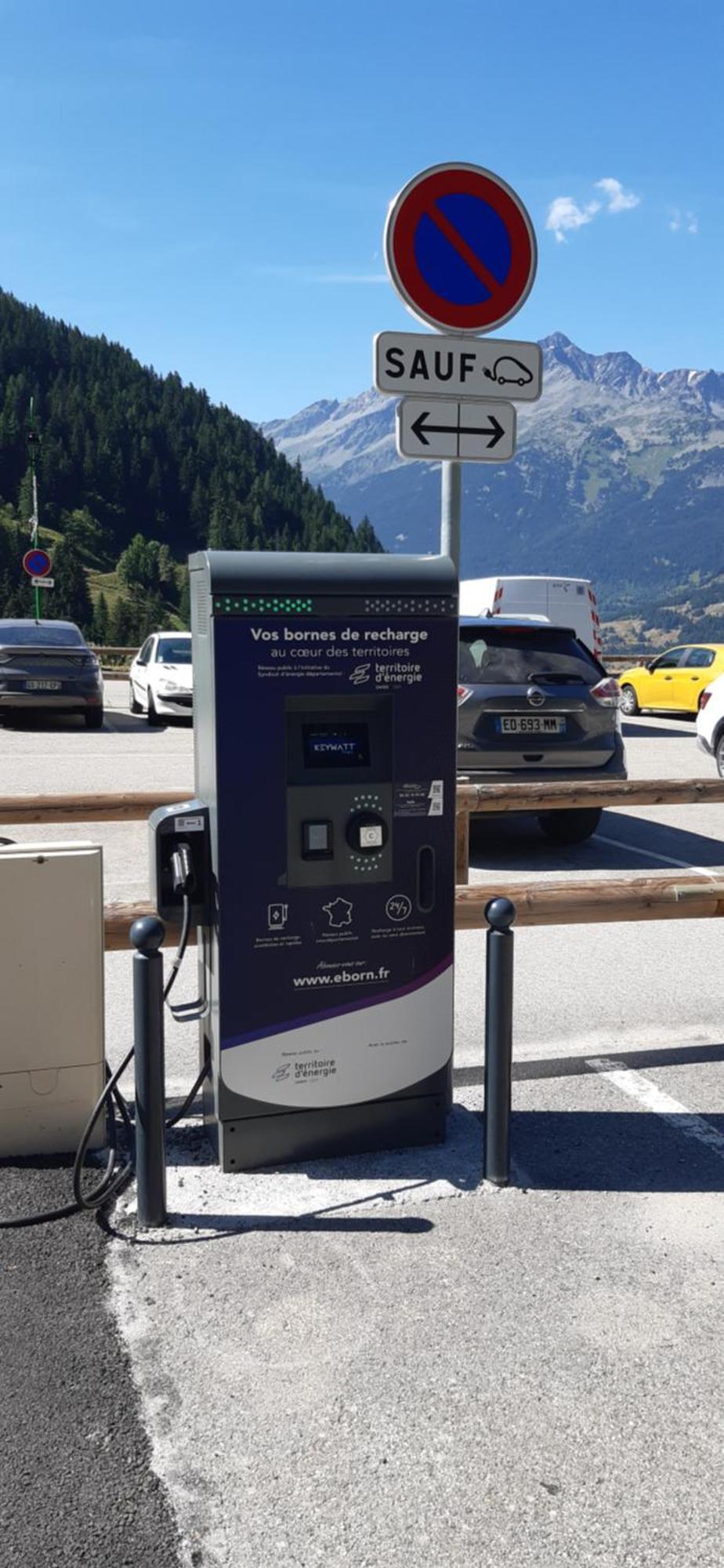 VALFREJUS - Appartement L'Erable Les Chalets de Florence 2 - Chaleureux et fonctionnel - plein centre à côté des télécabines - 4 à 7 pers Esterno foto